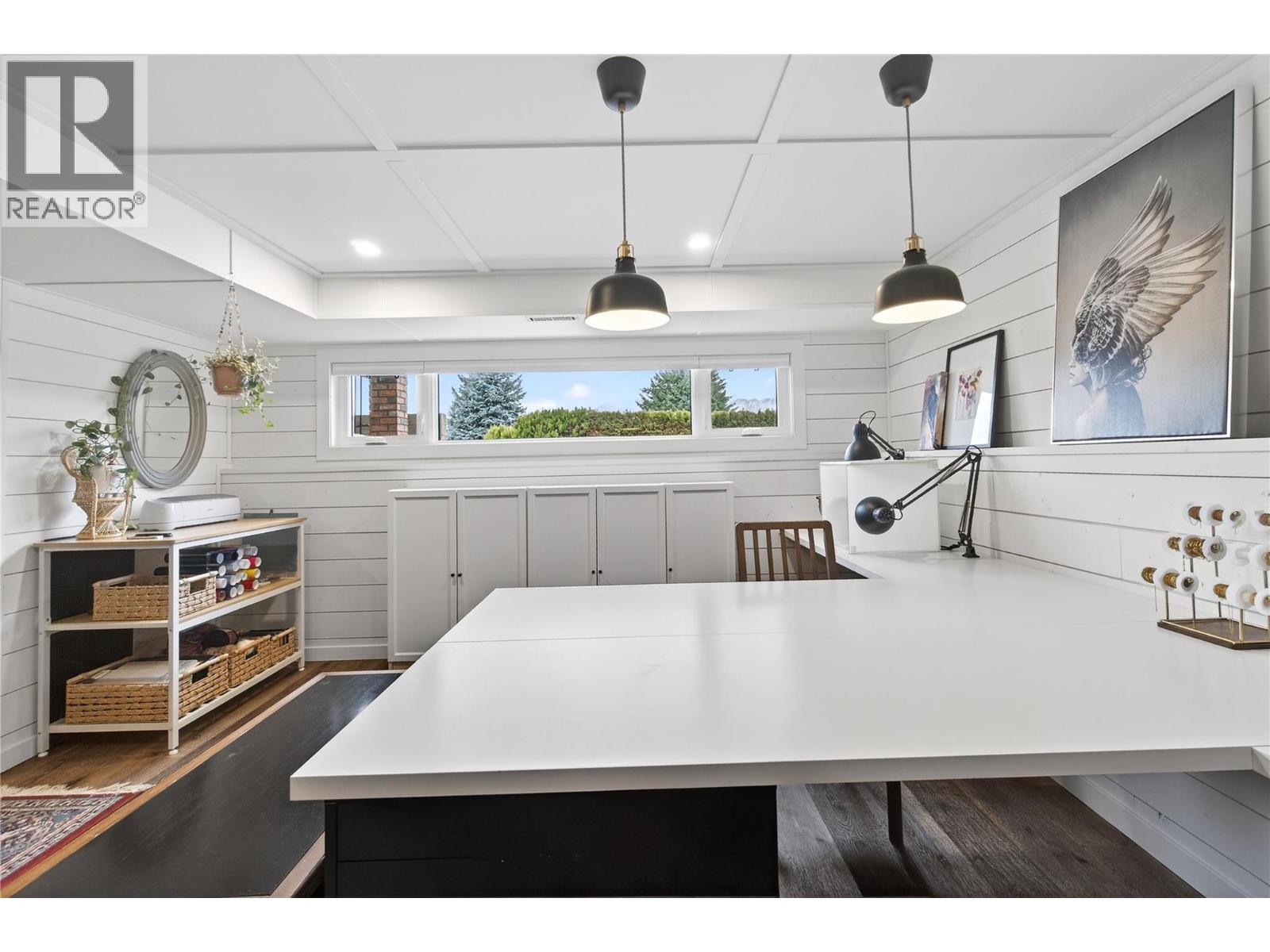 1131 49 Avenue NE, Salmon Arm