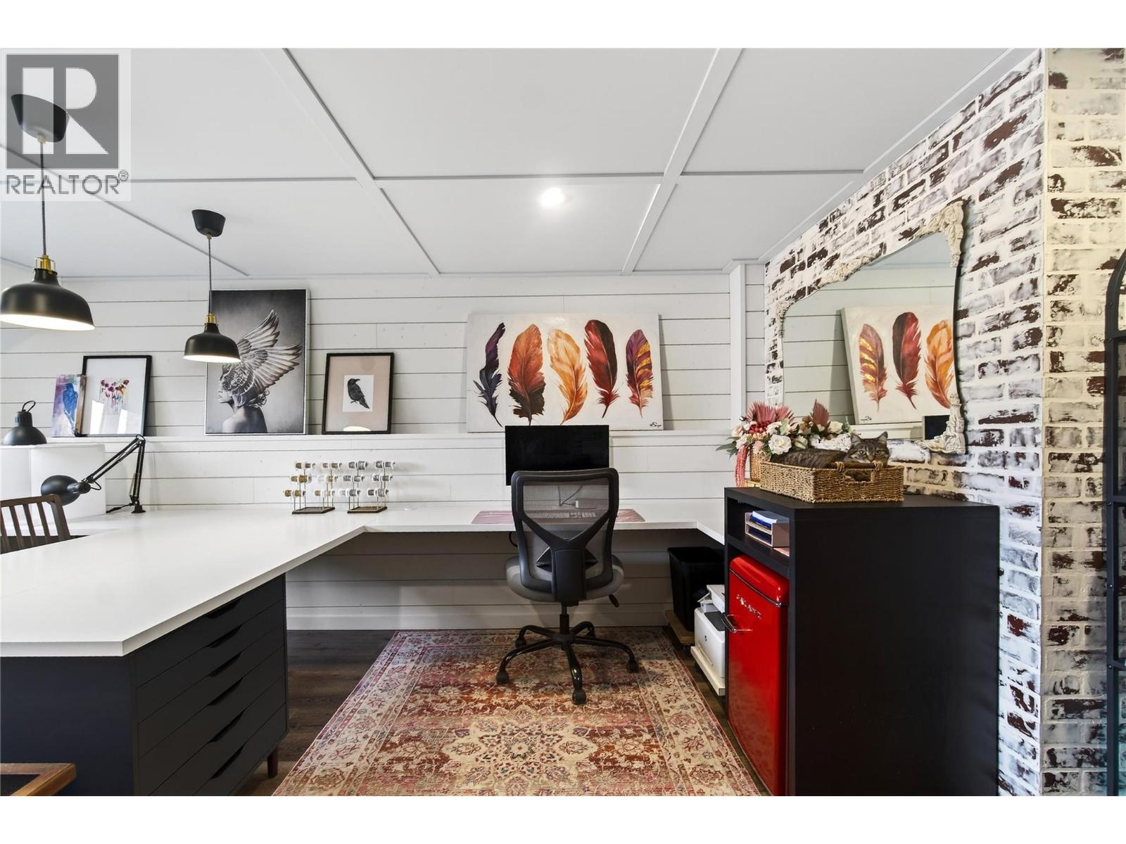 1131 49 Avenue NE, Salmon Arm