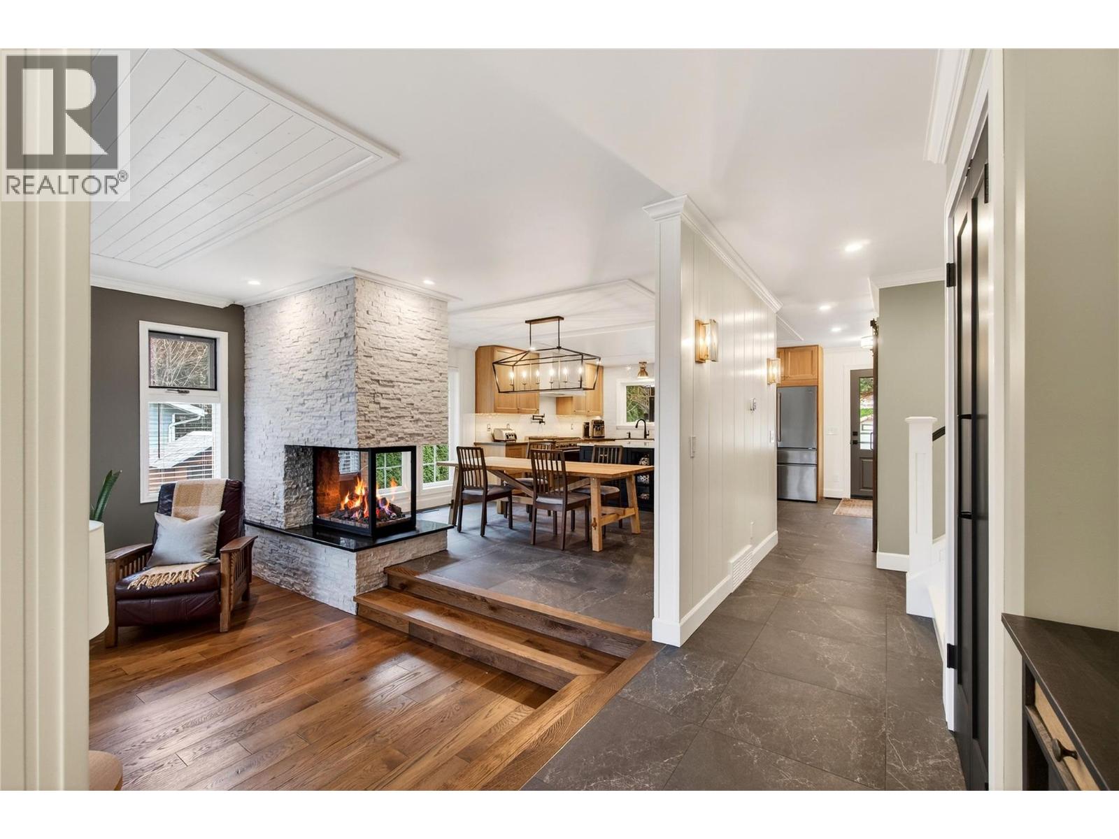 1131 49 Avenue NE, Salmon Arm