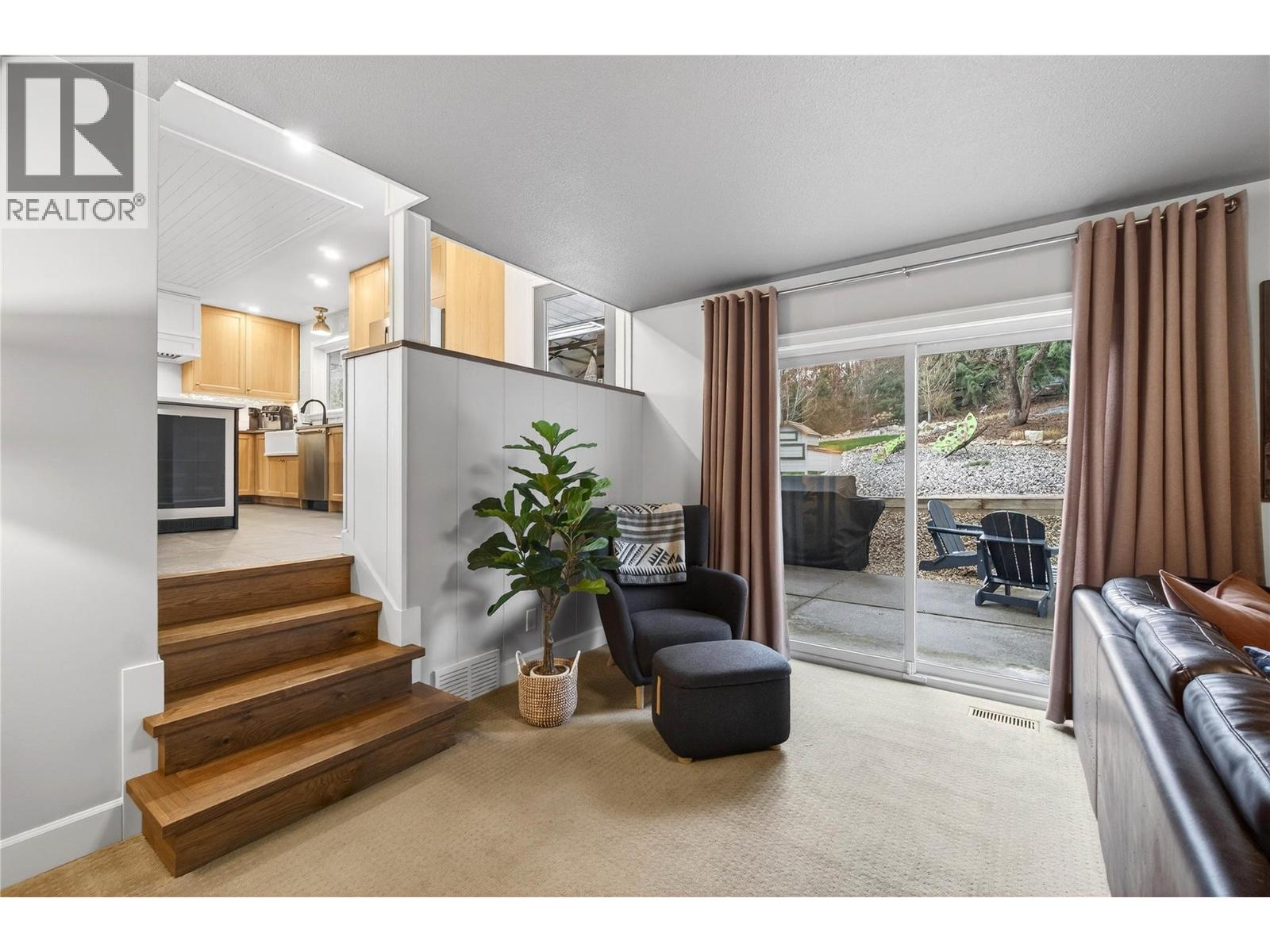 1131 49 Avenue NE, Salmon Arm