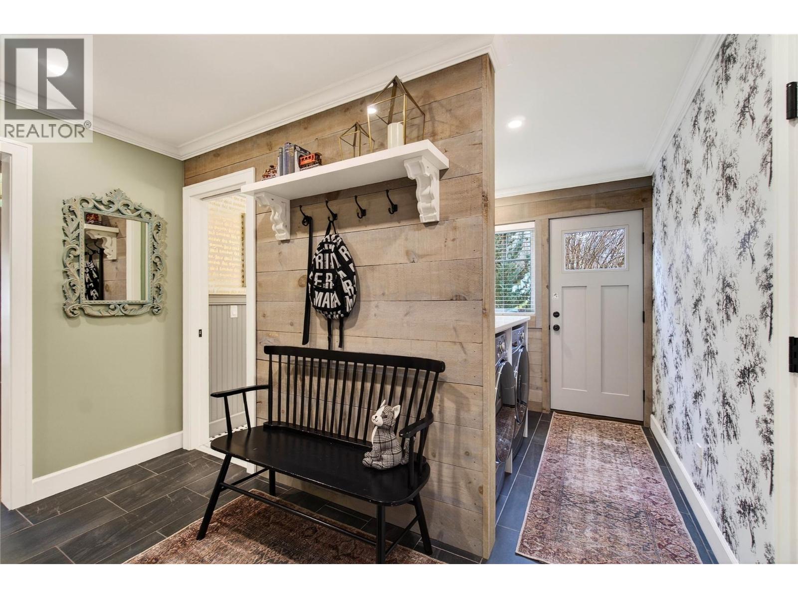 1131 49 Avenue NE, Salmon Arm