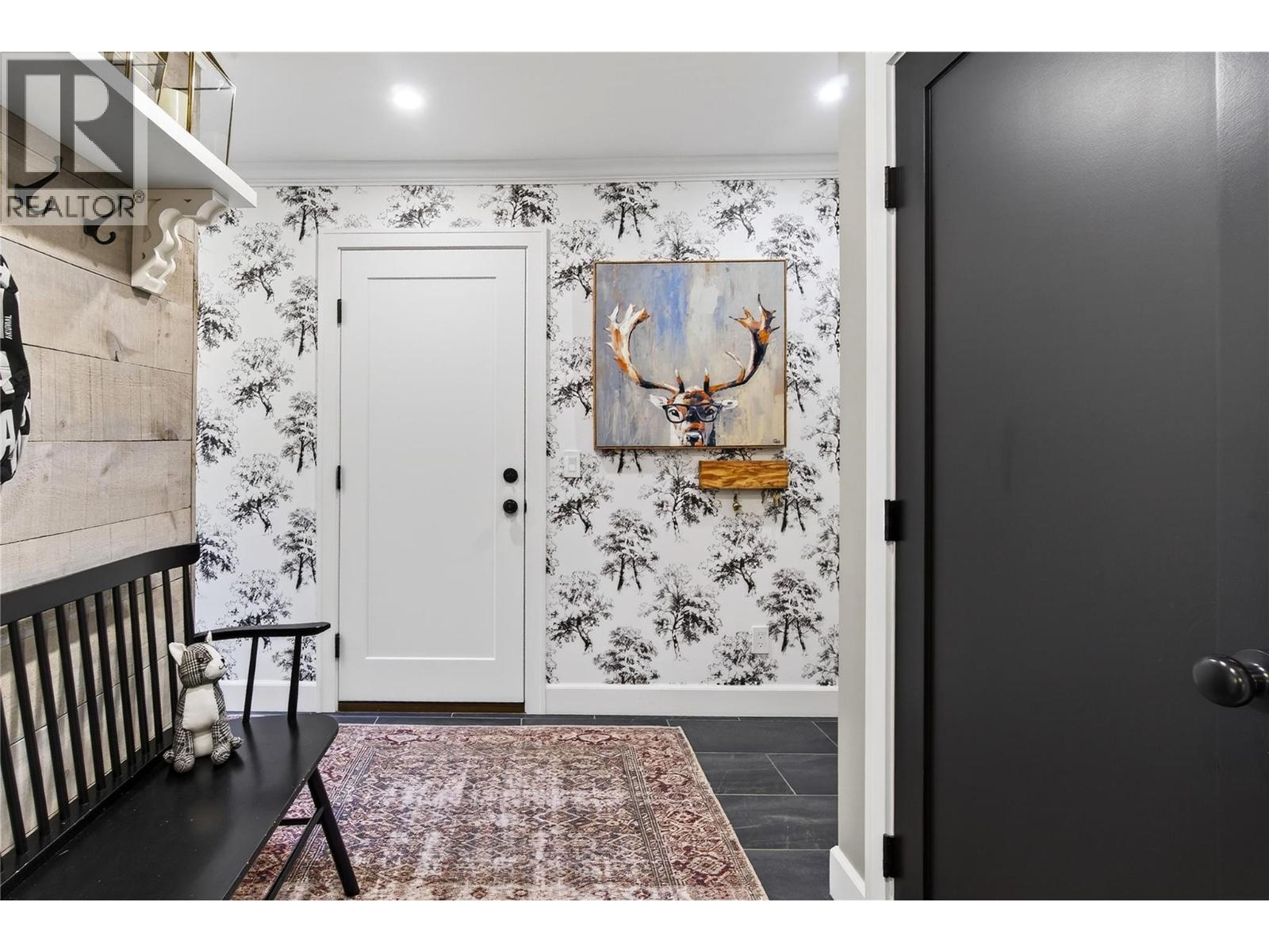 1131 49 Avenue NE, Salmon Arm