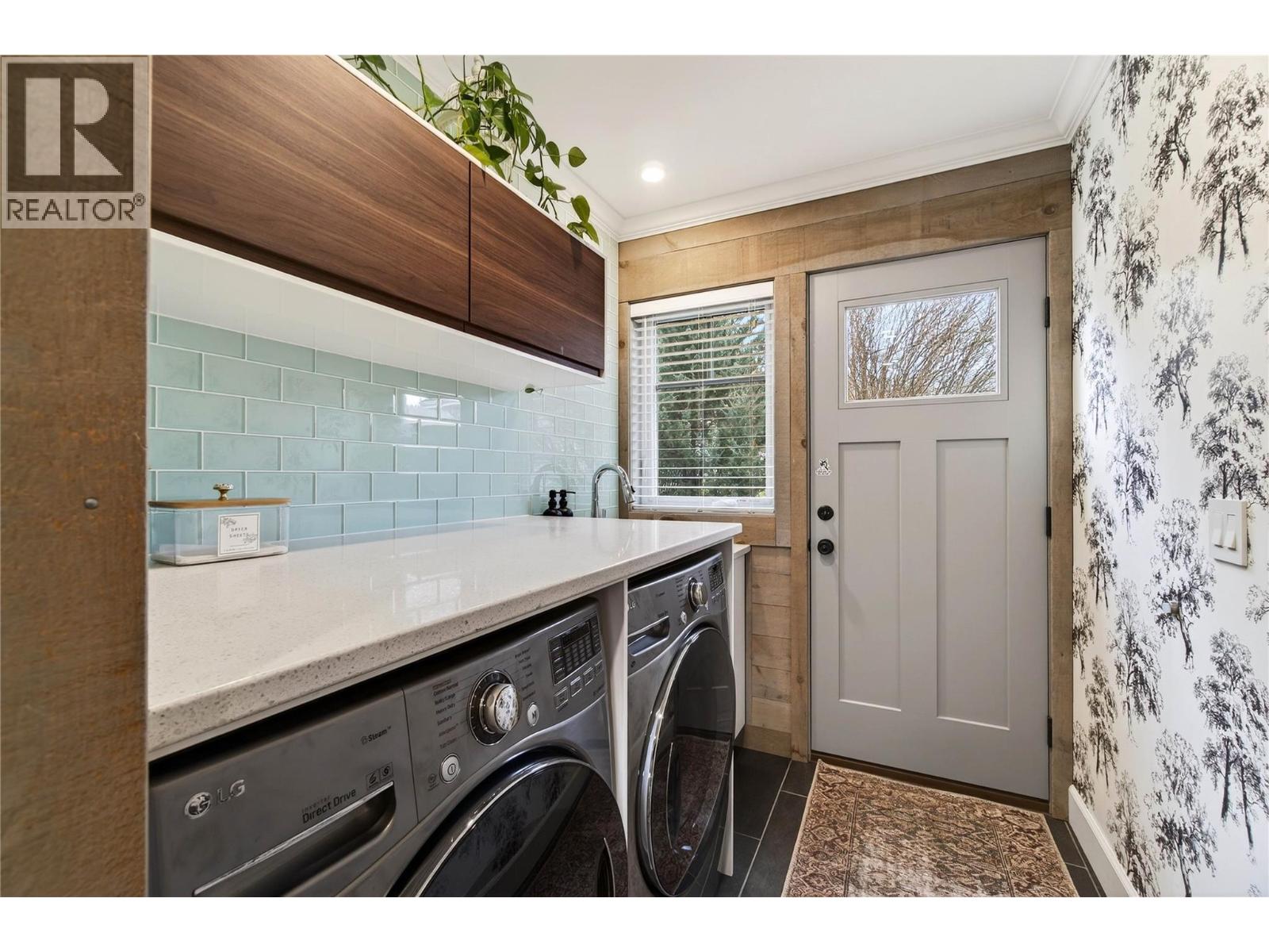 1131 49 Avenue NE, Salmon Arm