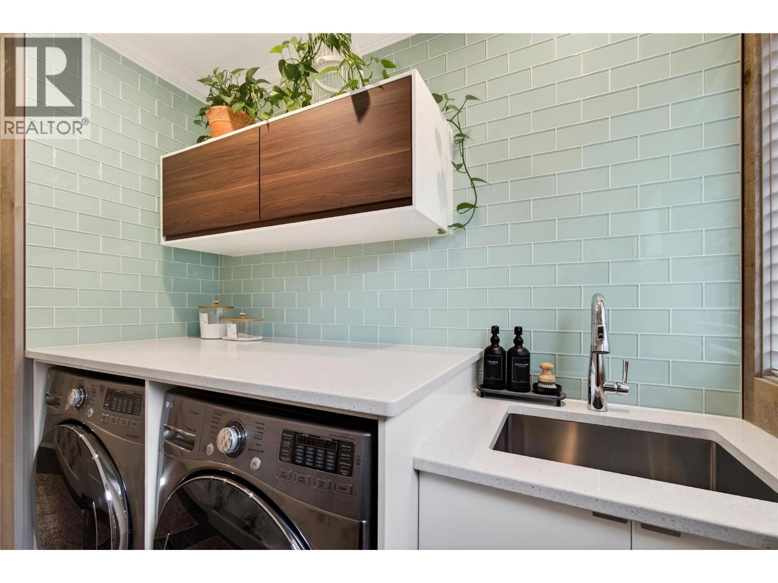 1131 49 Avenue NE, Salmon Arm