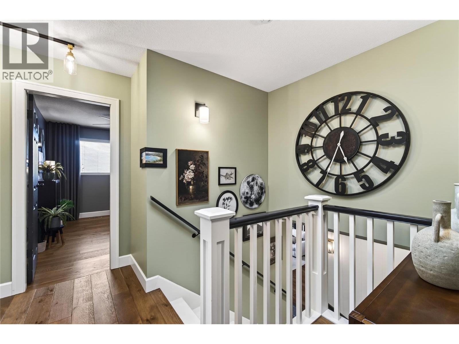 1131 49 Avenue NE, Salmon Arm