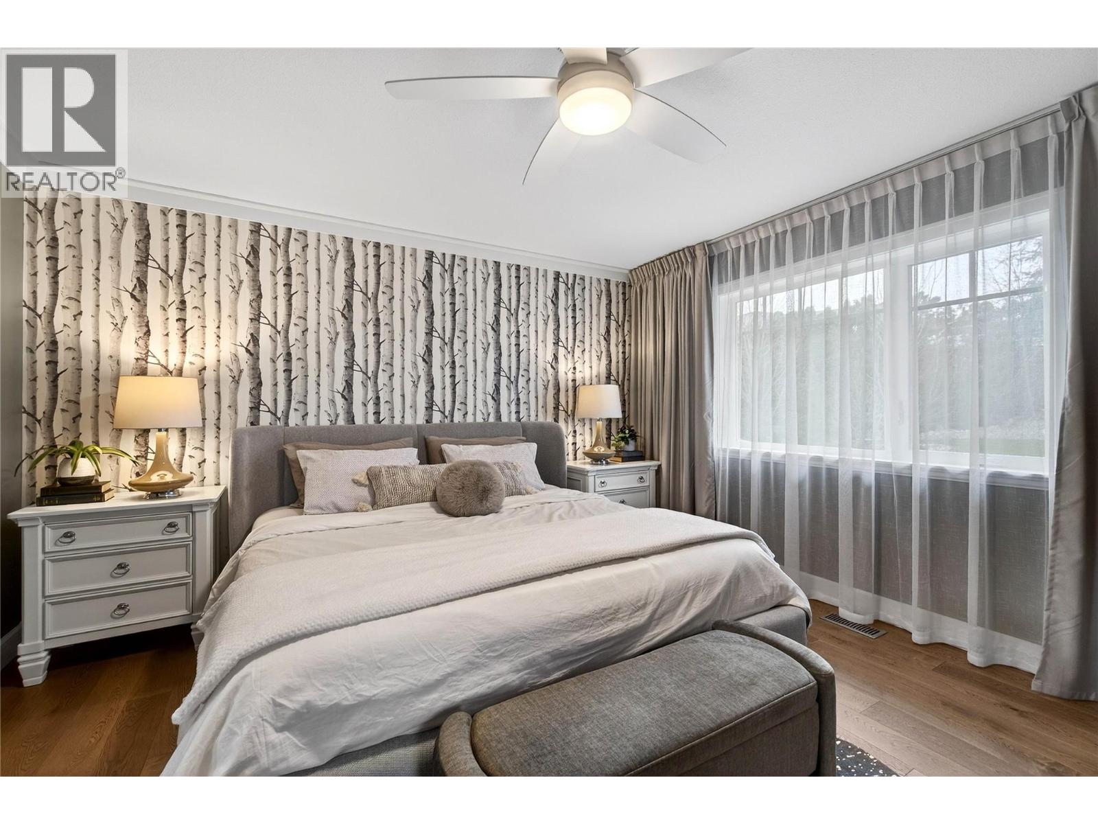 1131 49 Avenue NE, Salmon Arm