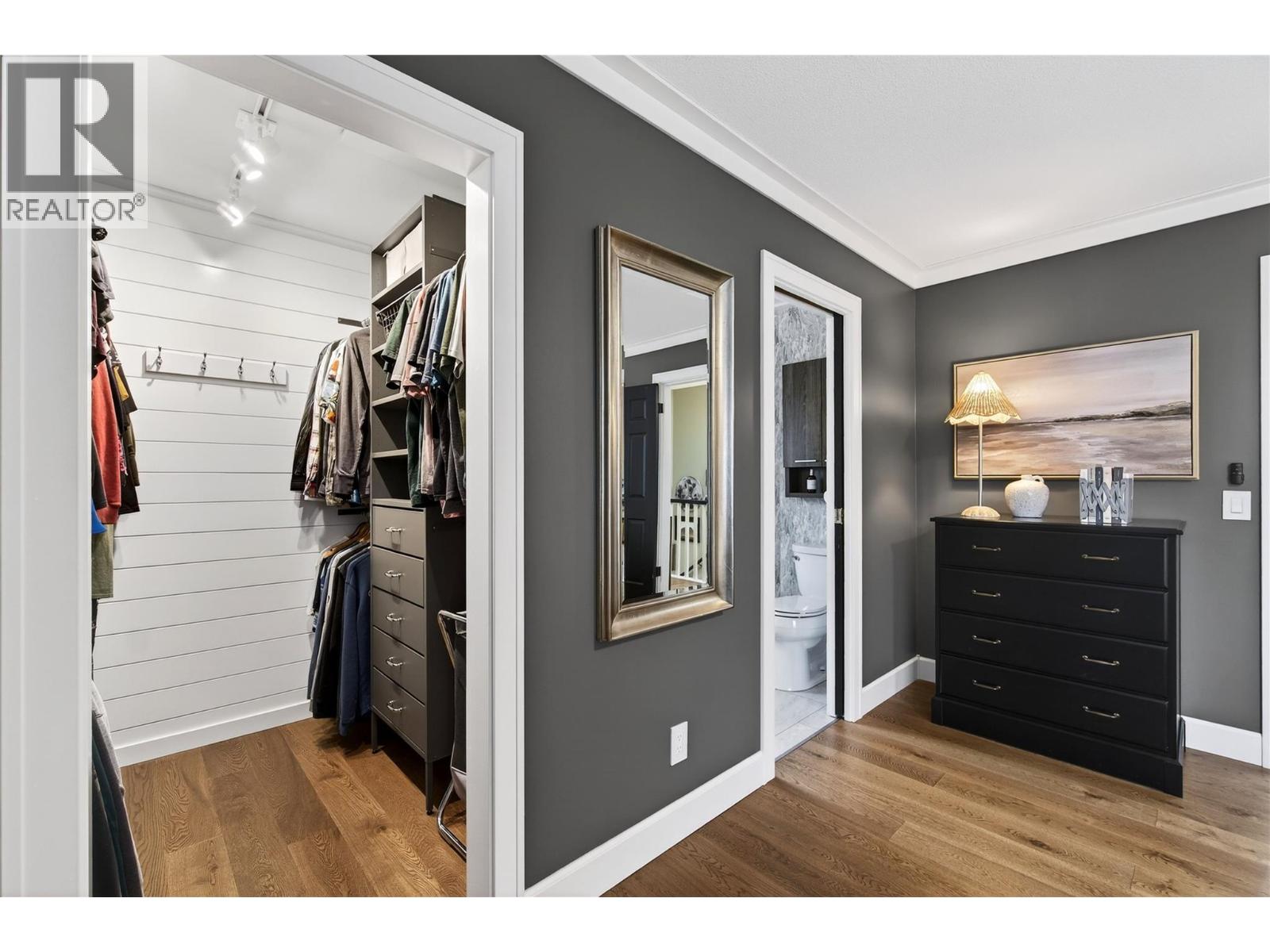 1131 49 Avenue NE, Salmon Arm