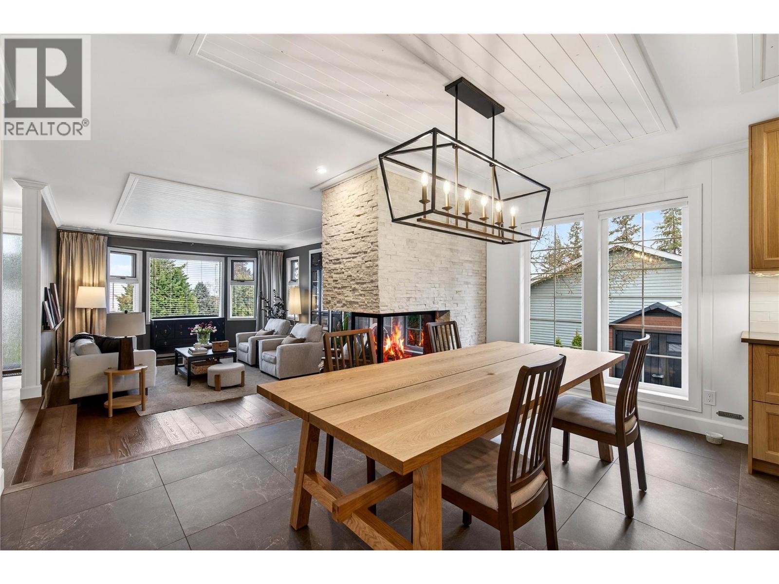 1131 49 Avenue NE, Salmon Arm