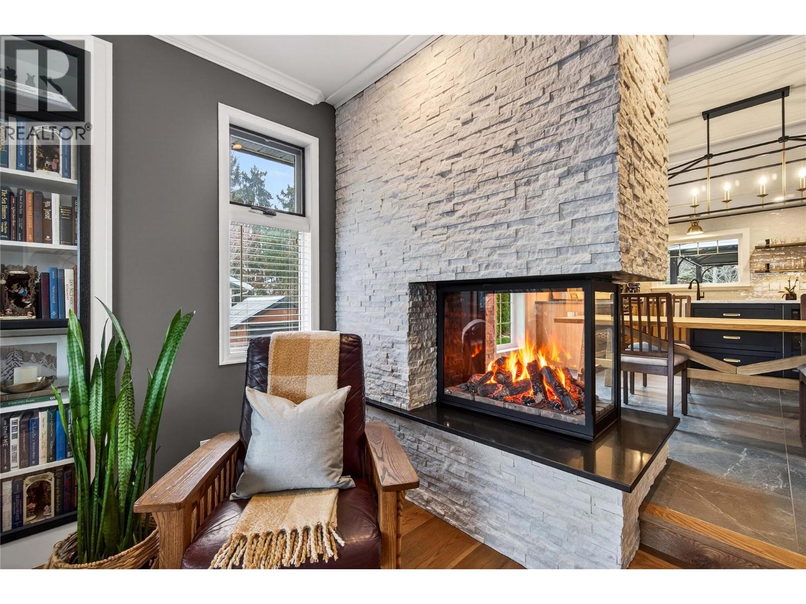 1131 49 Avenue NE, Salmon Arm