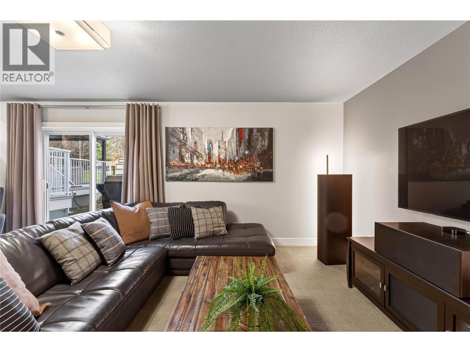 1131 49 Avenue NE, Salmon Arm