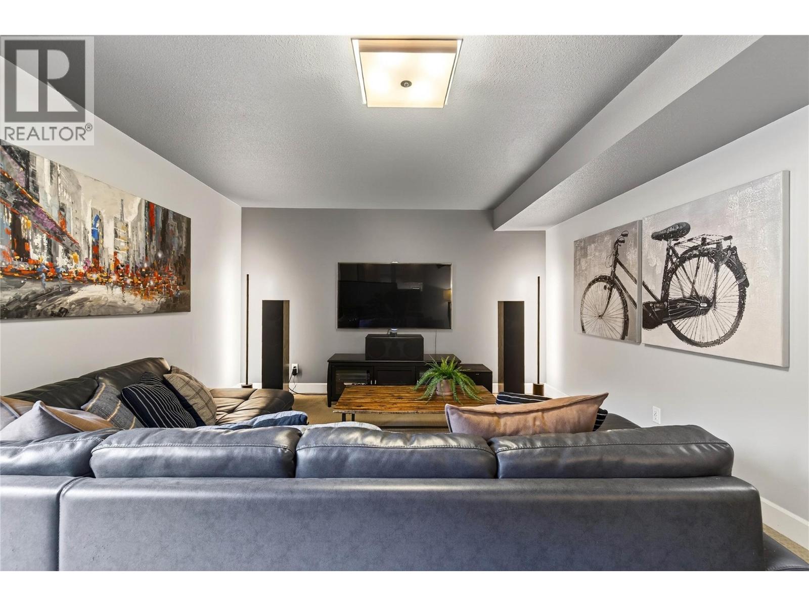 1131 49 Avenue NE, Salmon Arm