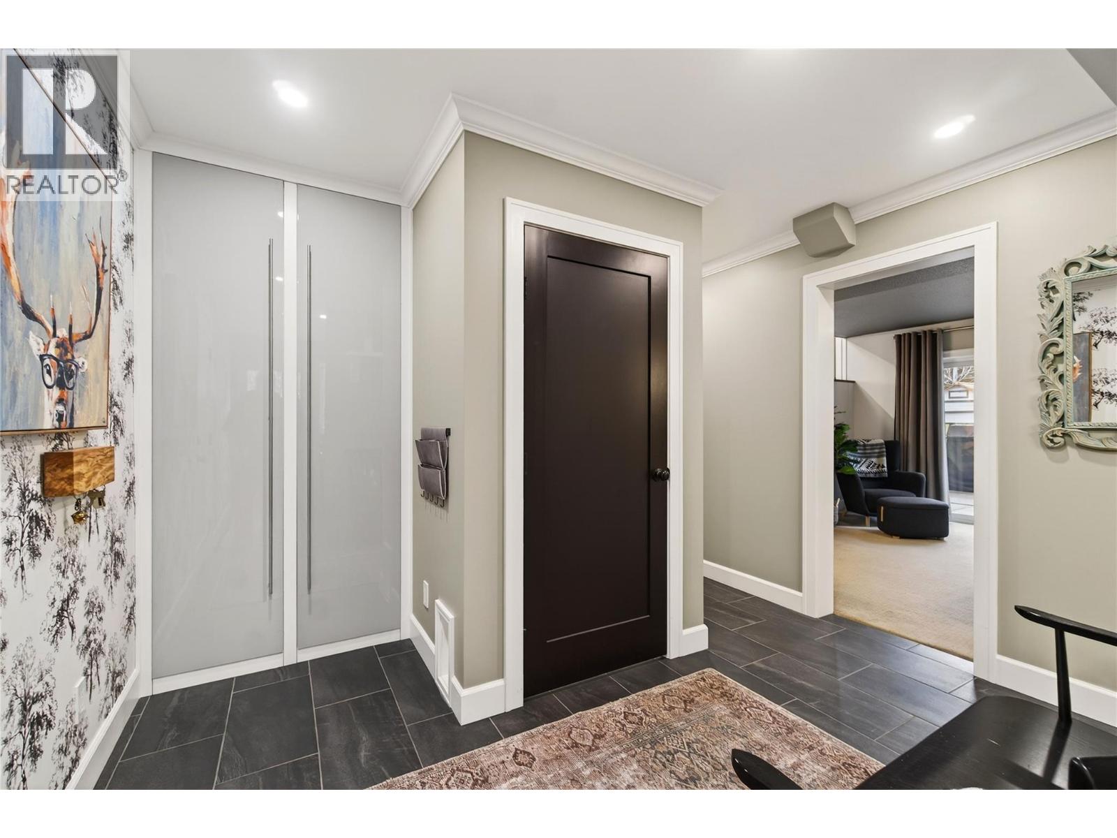 1131 49 Avenue NE, Salmon Arm