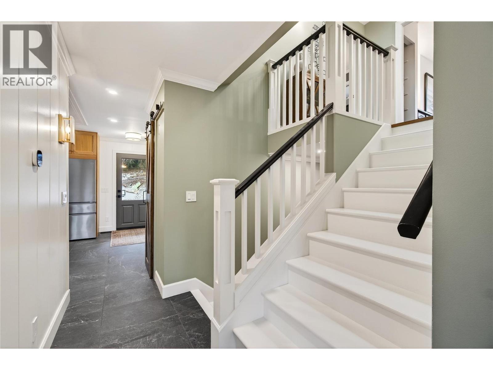 1131 49 Avenue NE, Salmon Arm