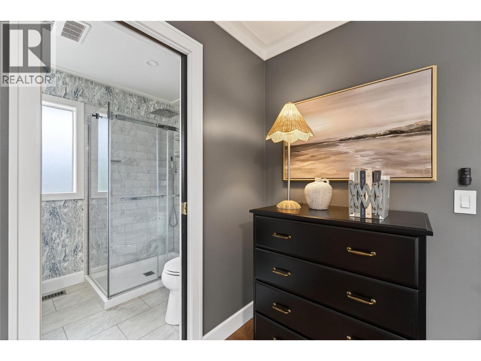 1131 49 Avenue NE, Salmon Arm