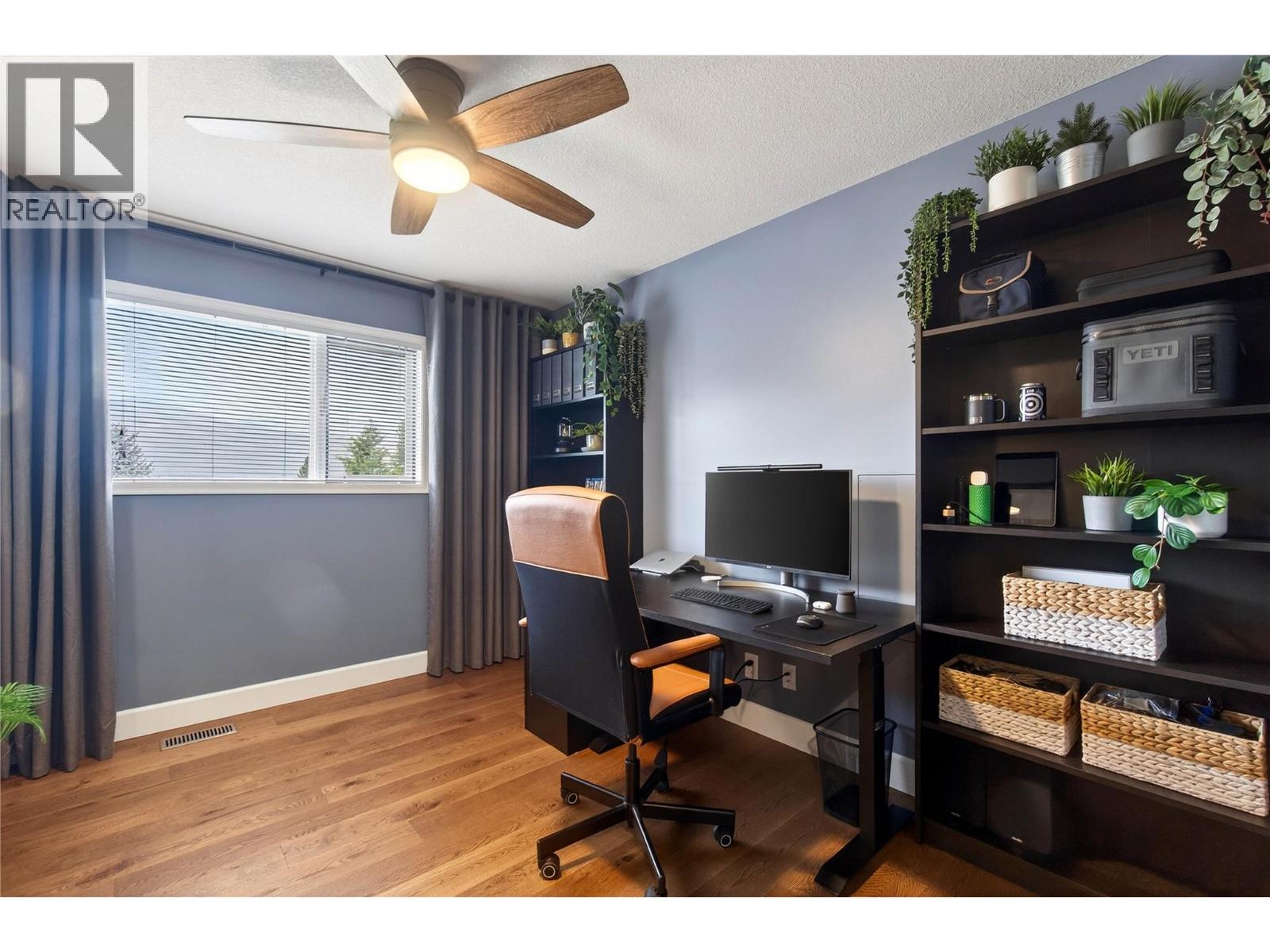 1131 49 Avenue NE, Salmon Arm