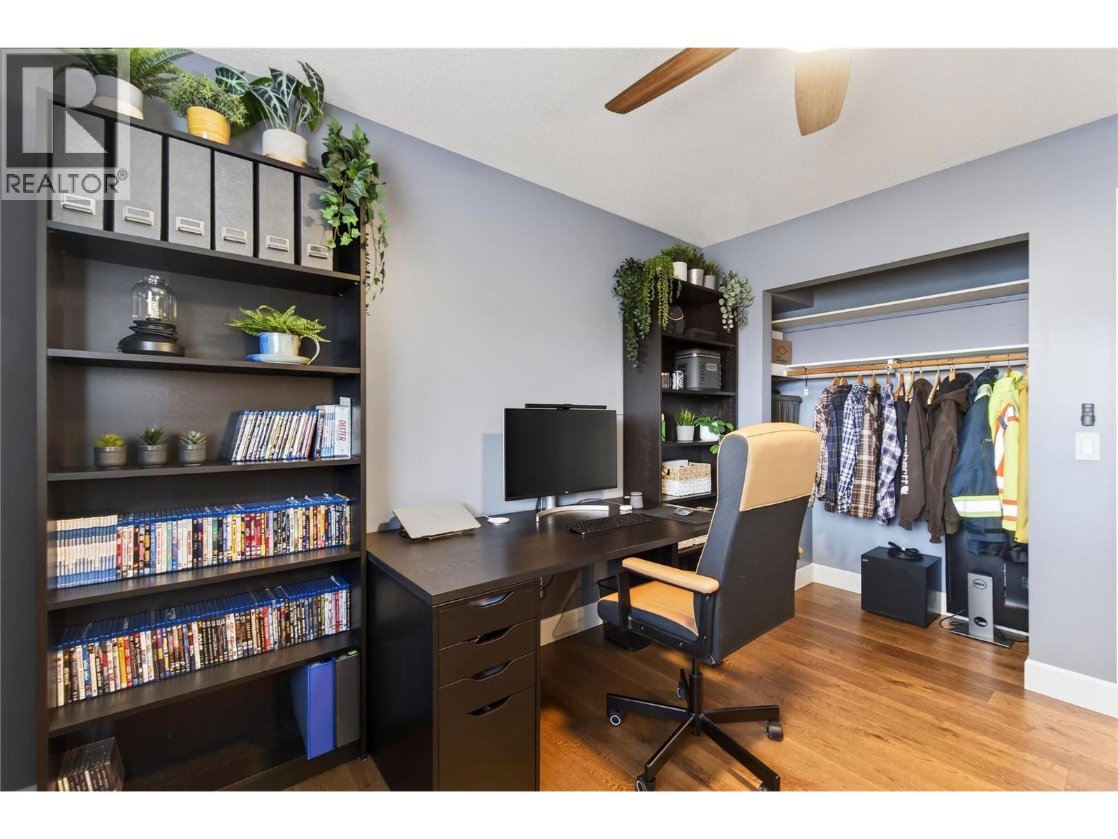 1131 49 Avenue NE, Salmon Arm