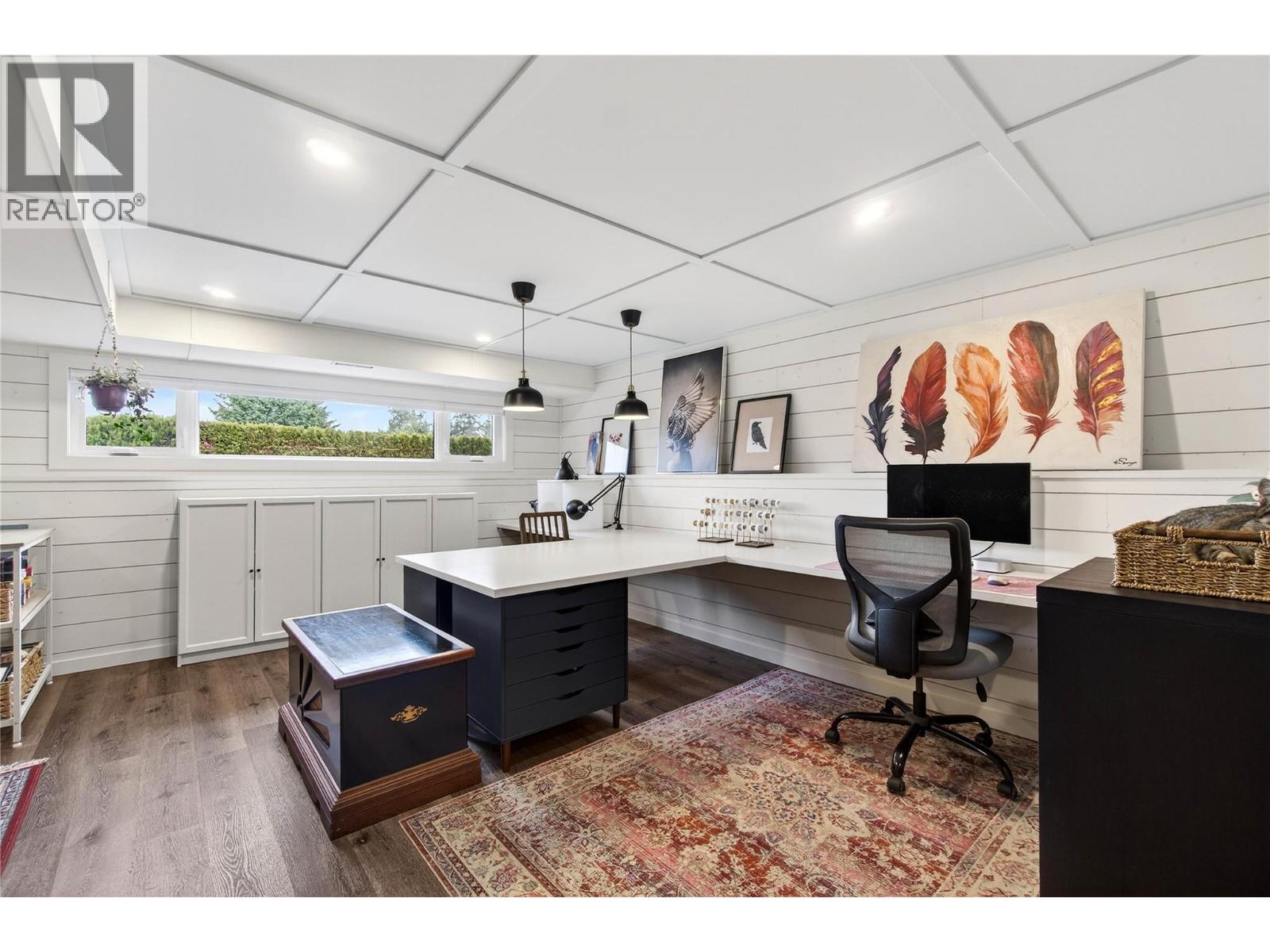 1131 49 Avenue NE, Salmon Arm