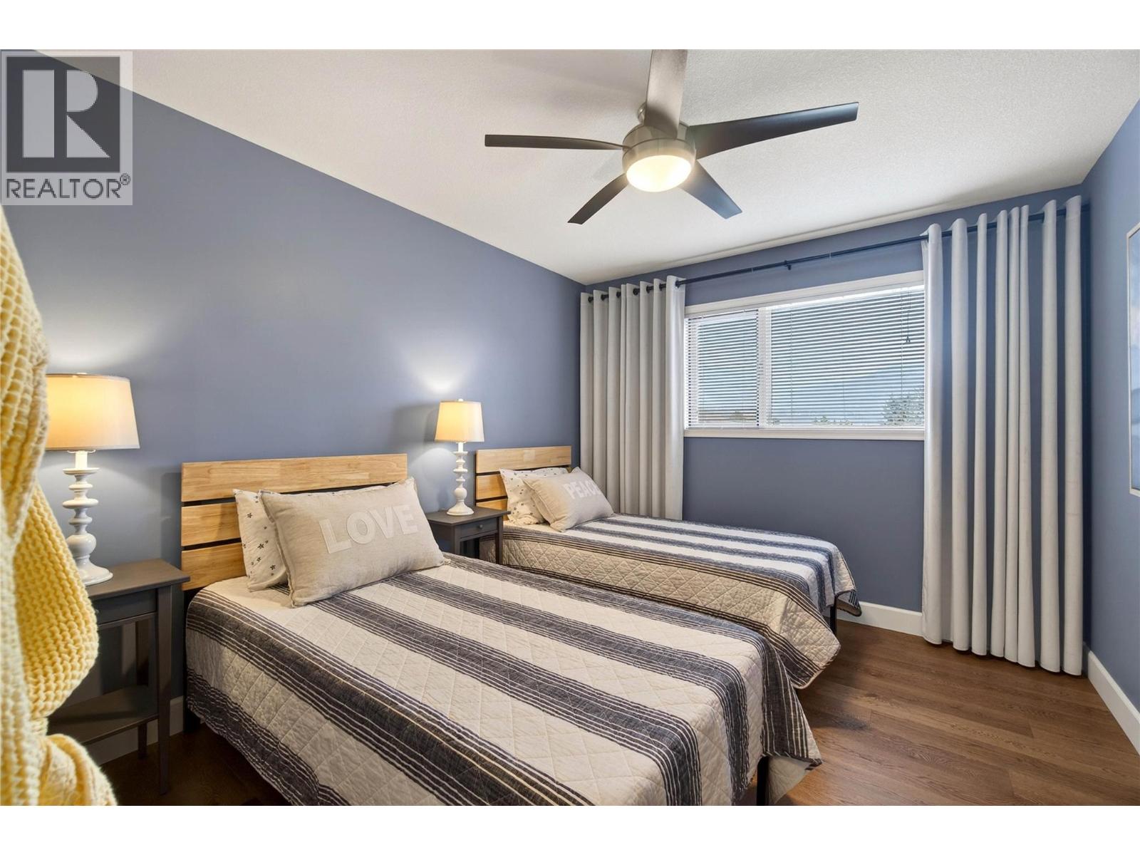 1131 49 Avenue NE, Salmon Arm