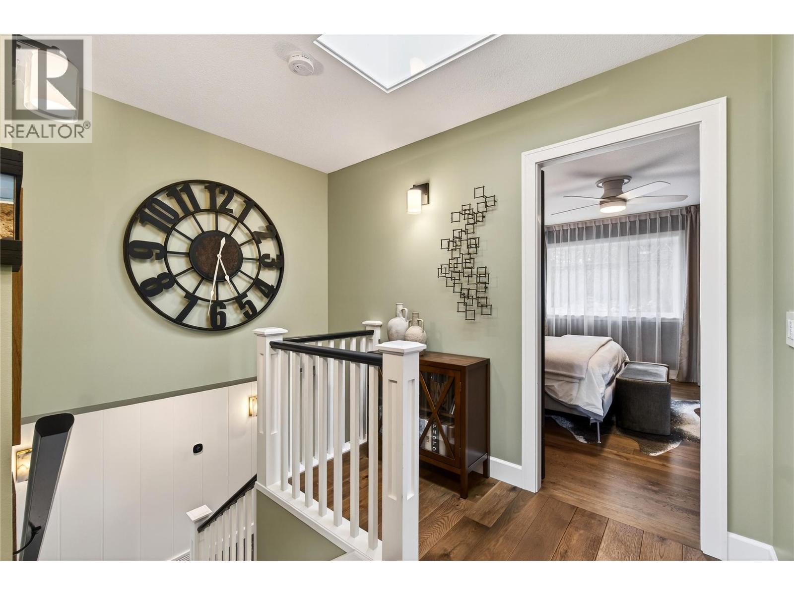 1131 49 Avenue NE, Salmon Arm