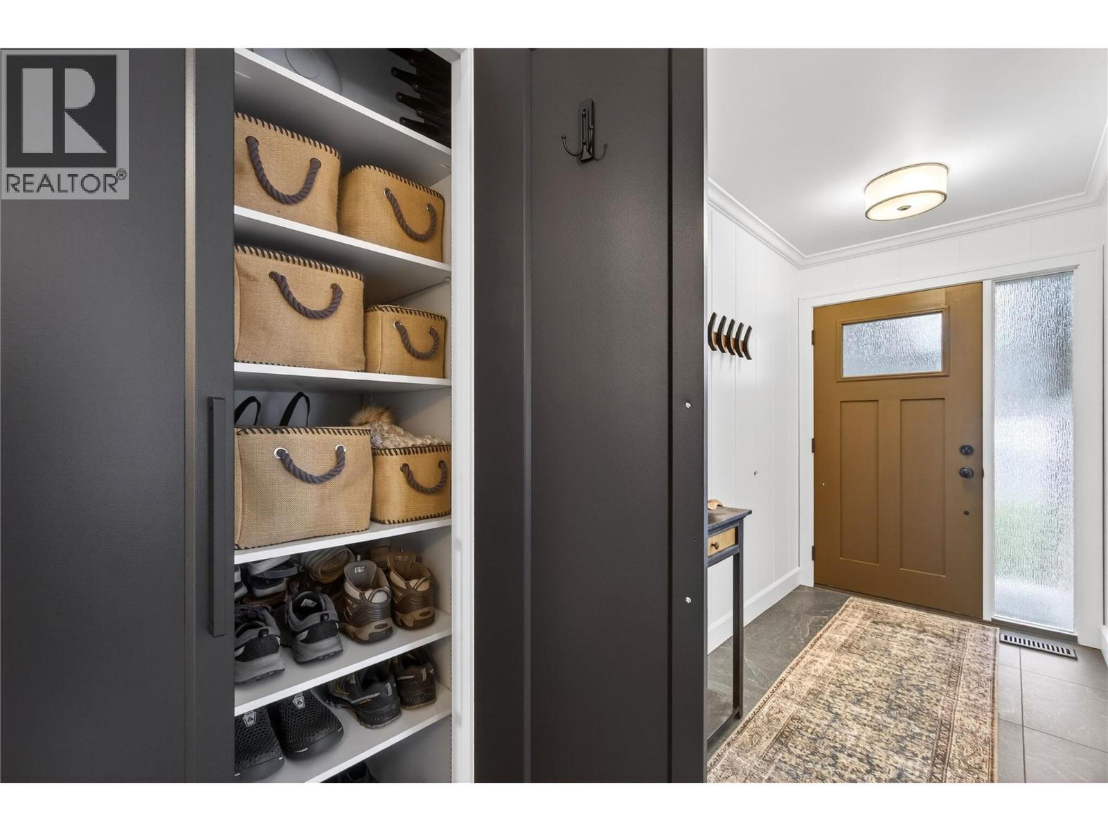 1131 49 Avenue NE, Salmon Arm