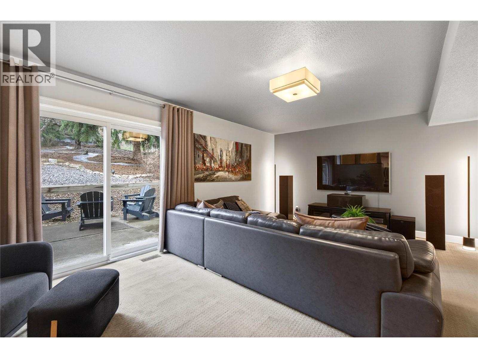 1131 49 Avenue NE, Salmon Arm