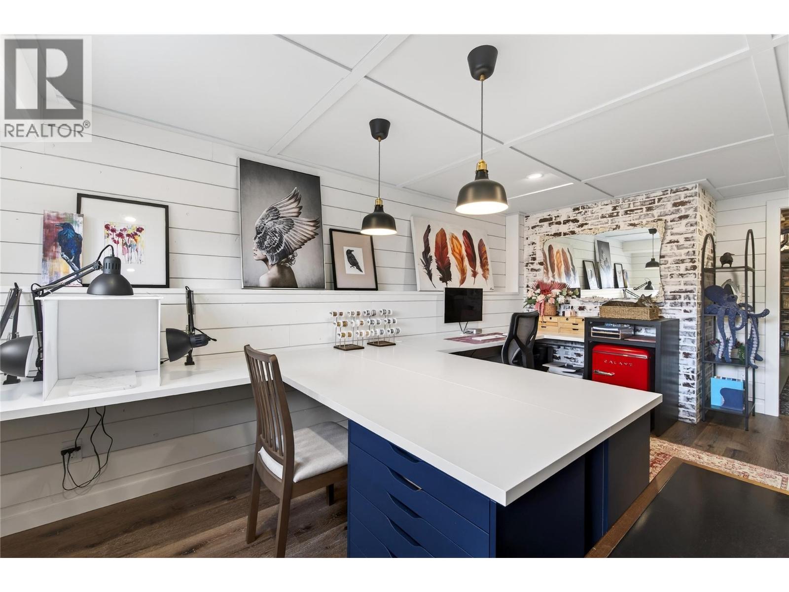 1131 49 Avenue NE, Salmon Arm