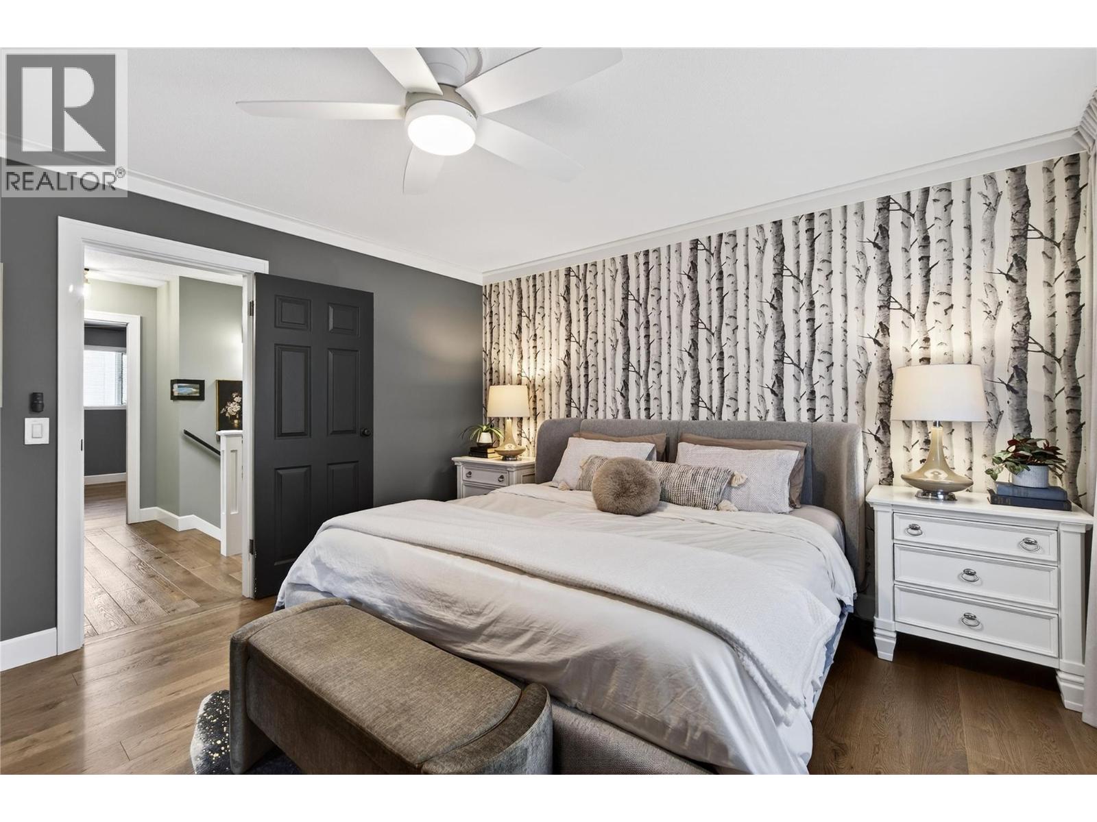 1131 49 Avenue NE, Salmon Arm