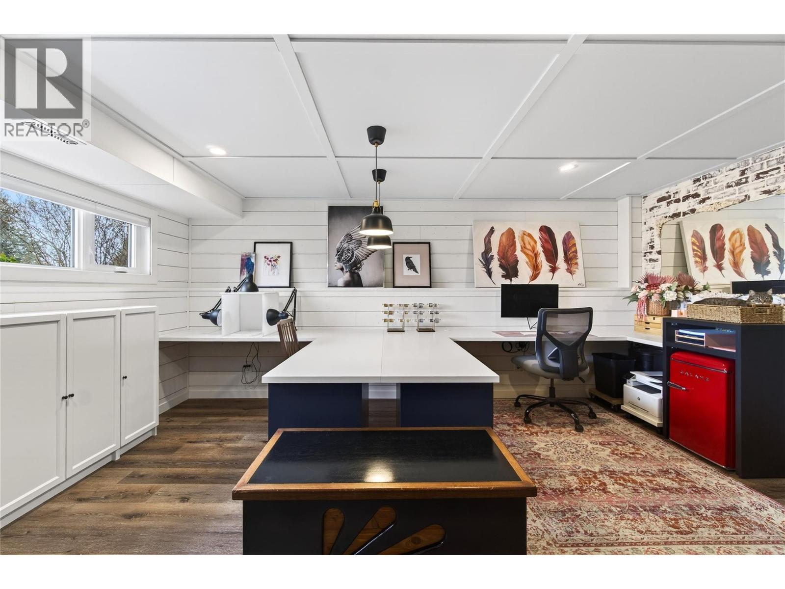 1131 49 Avenue NE, Salmon Arm