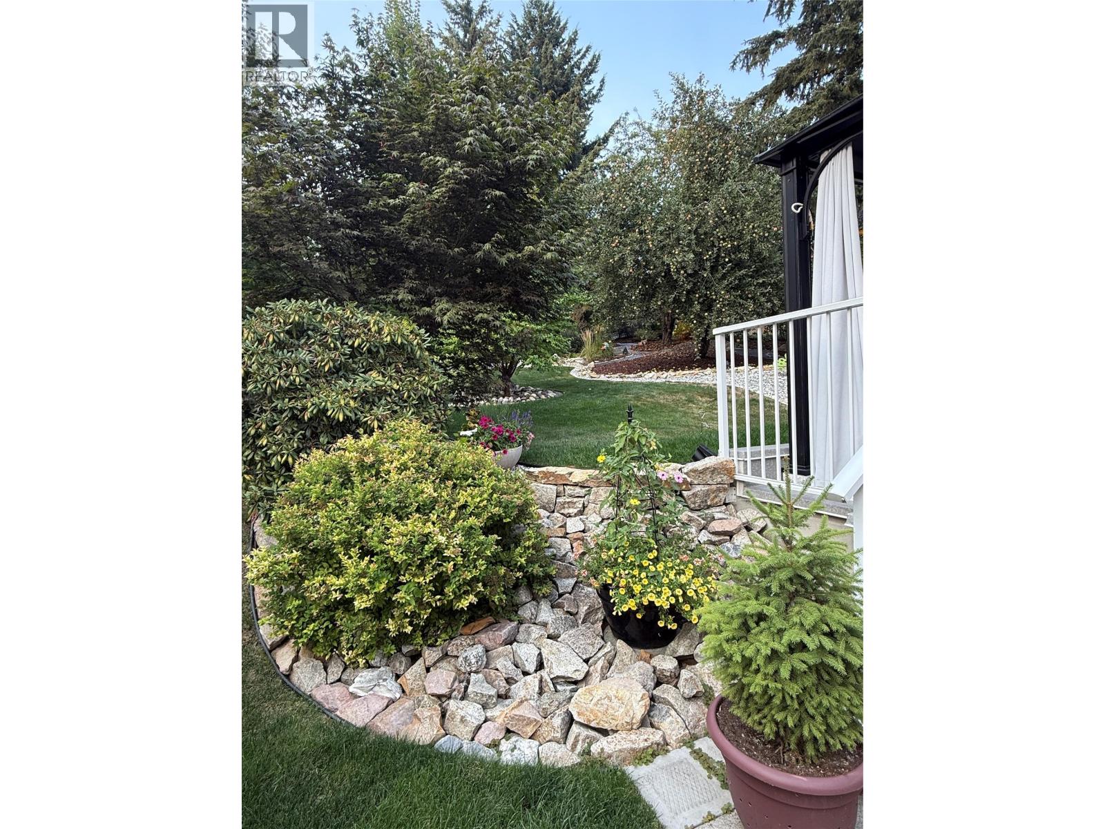 1131 49 Avenue NE, Salmon Arm