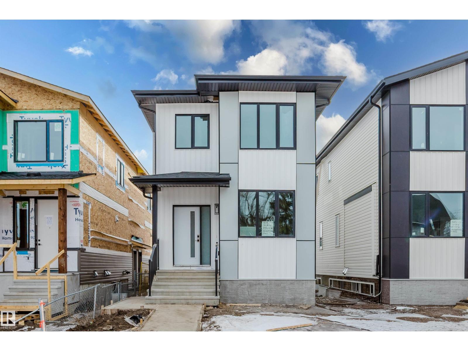 9709 157 ST NW NW - 2