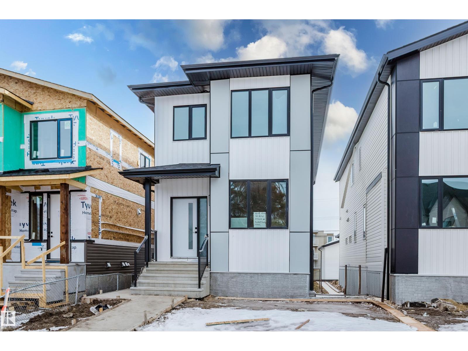 9709 157 ST NW NW - 3