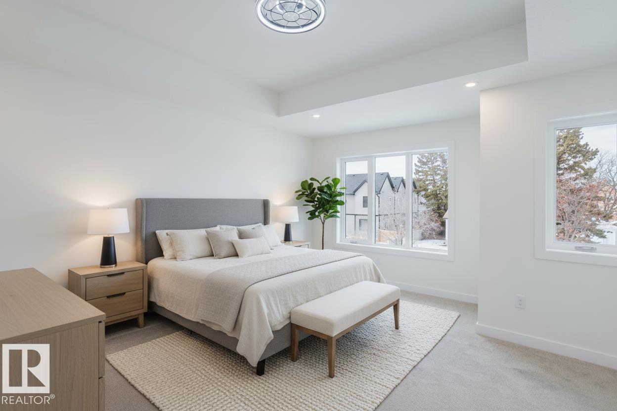 9709 157 ST NW NW - 33