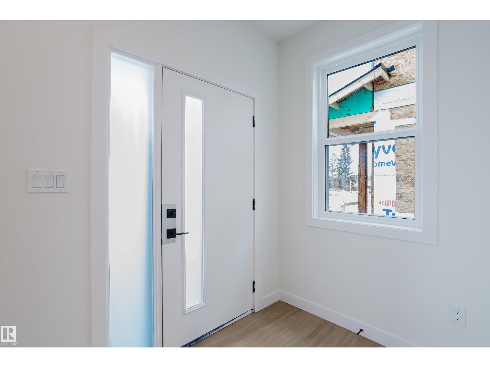 9709 157 ST NW NW - 4