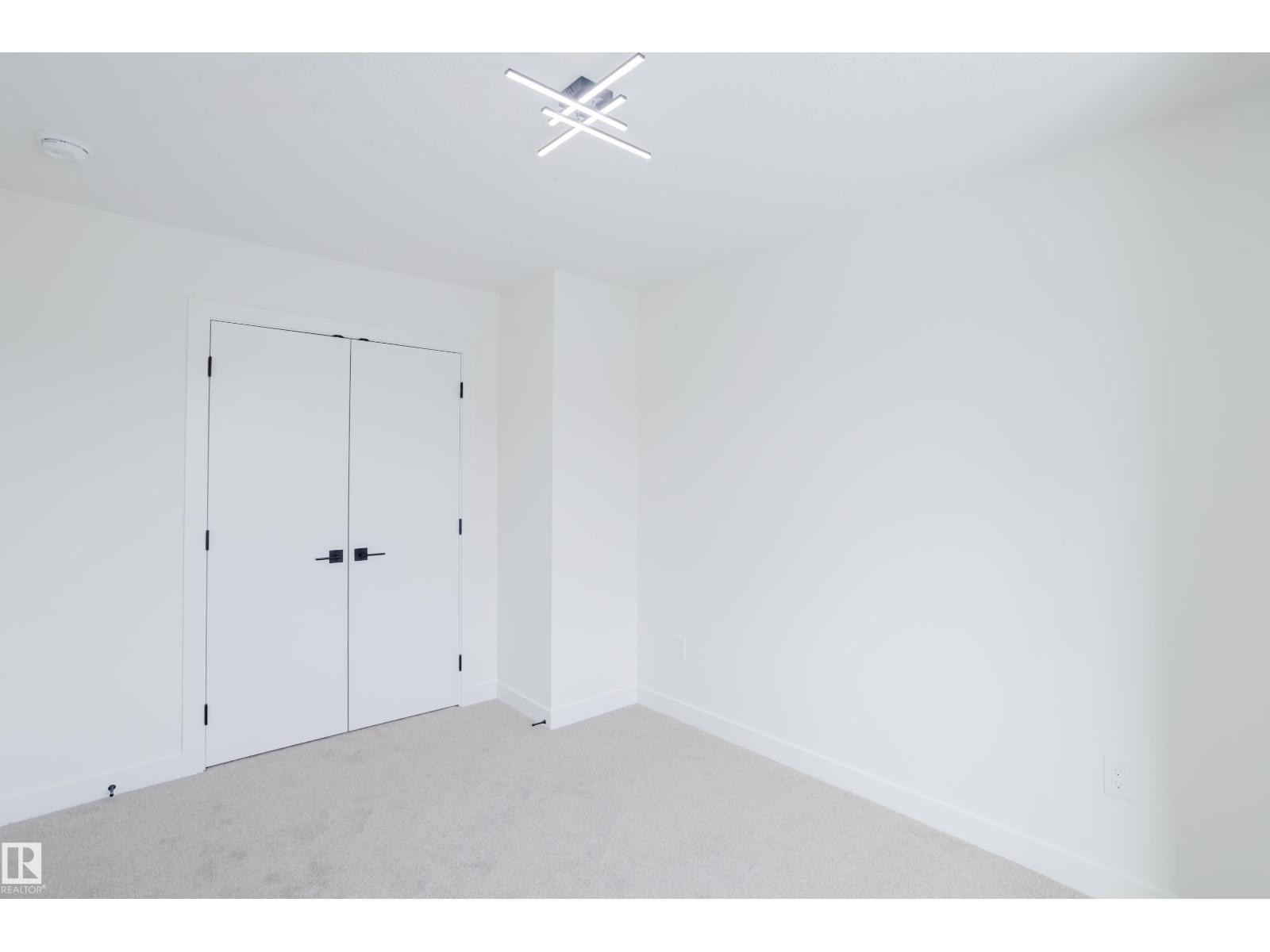 9709 157 ST NW NW - 46