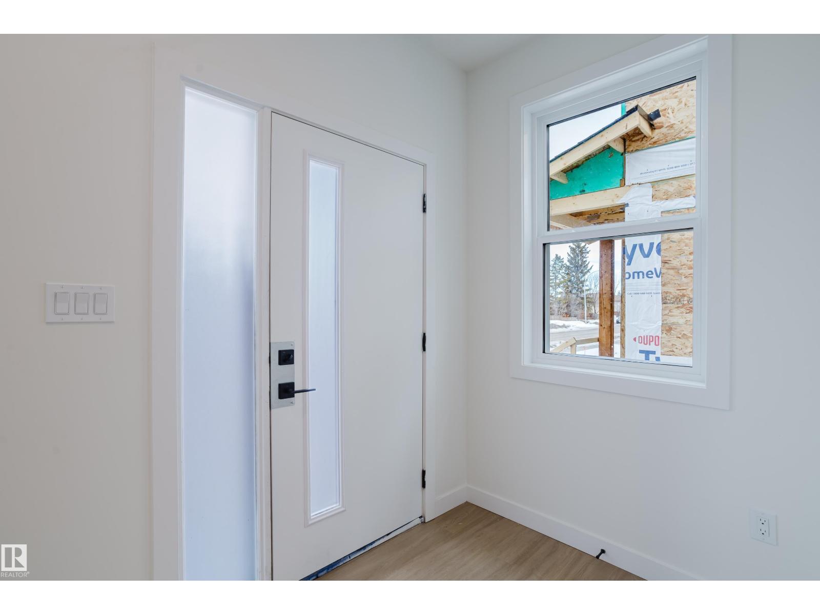 9709 157 ST NW NW - 5