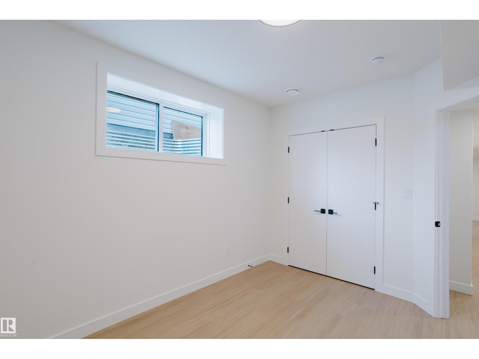 9709 157 ST NW NW - 56