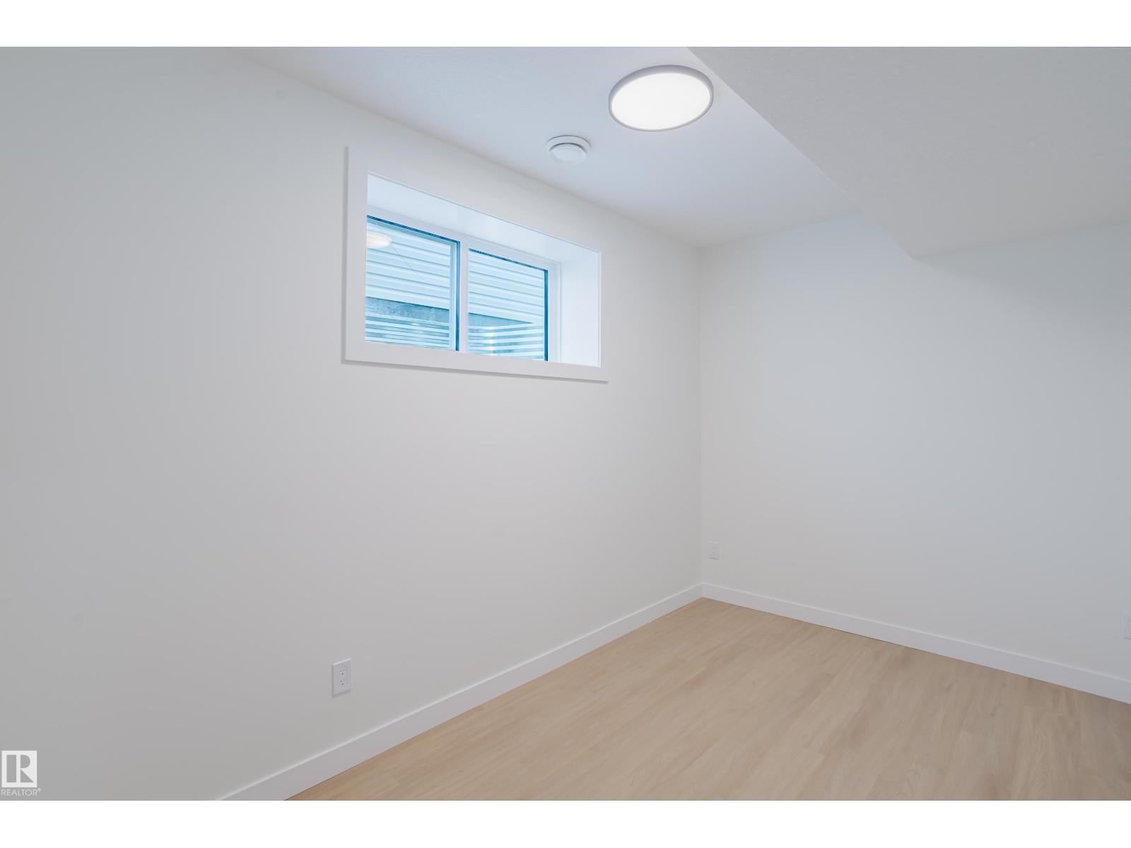 9709 157 ST NW NW - 57