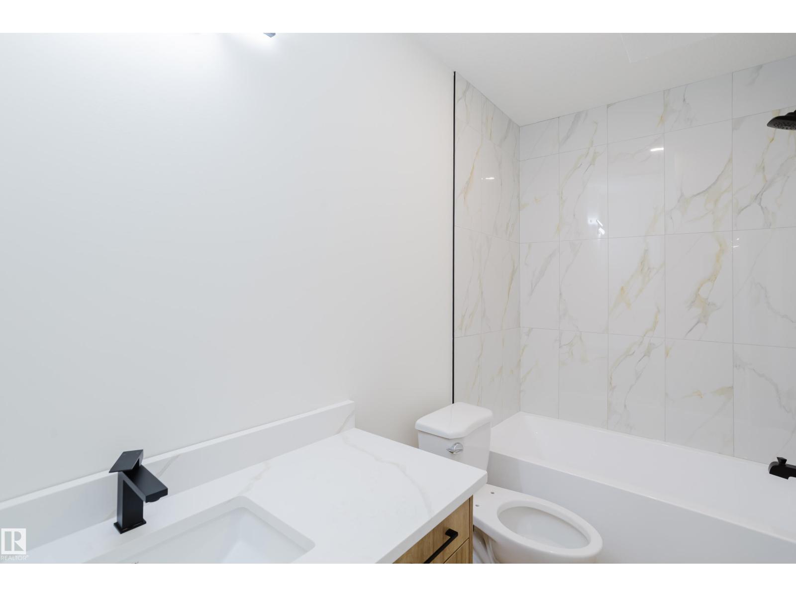 9709 157 ST NW NW - 59