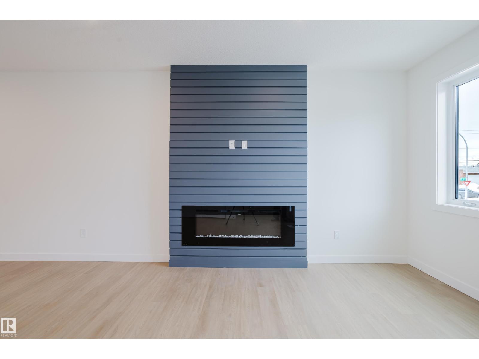 9709 157 ST NW NW - 6