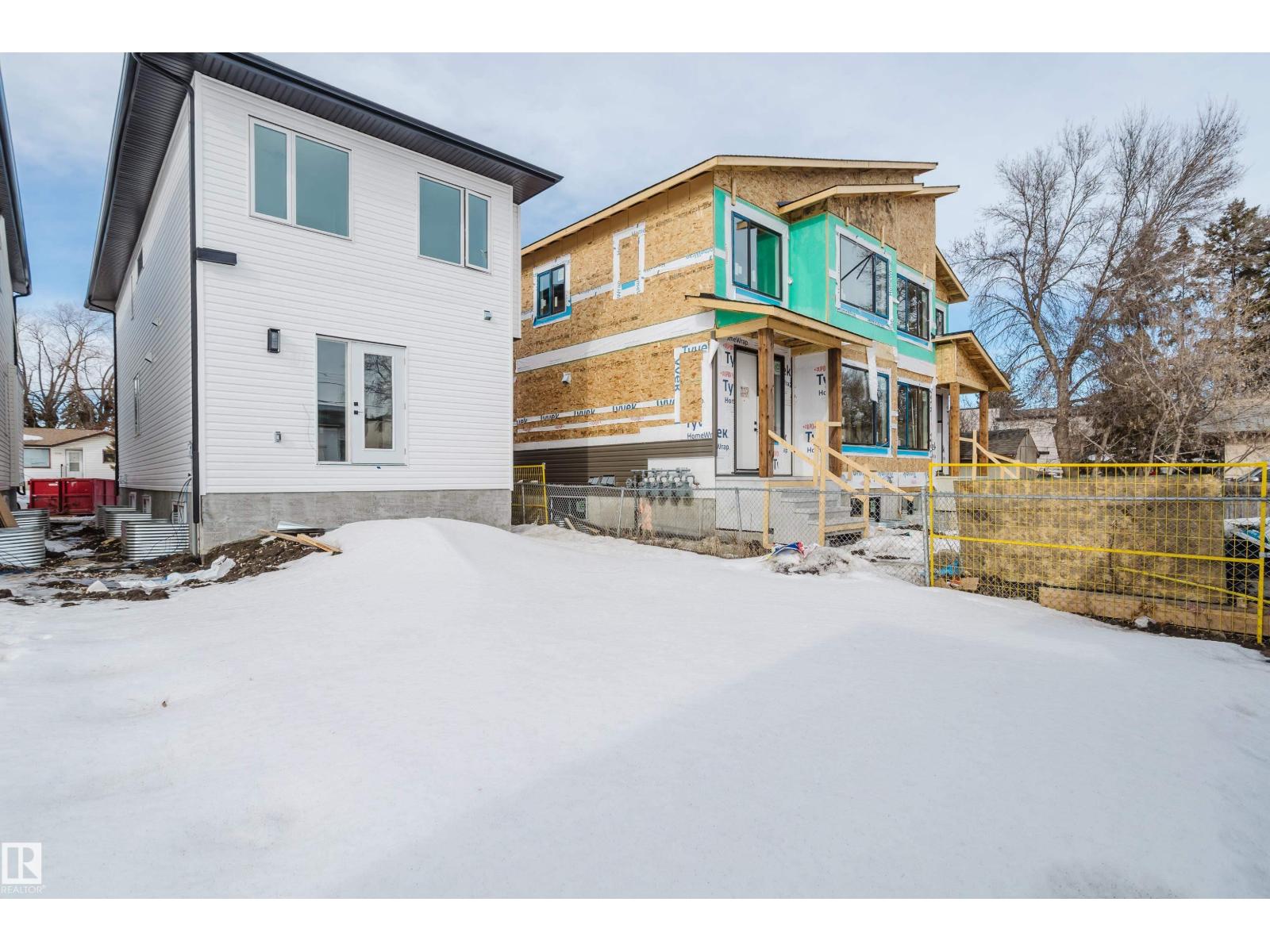 9709 157 ST NW NW - 63