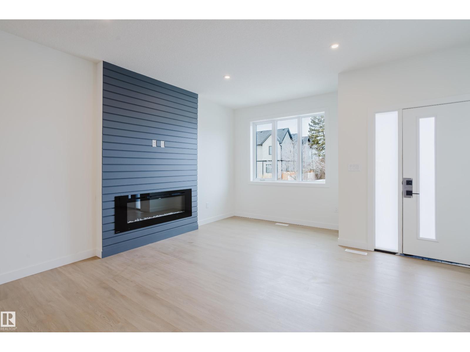 9709 157 ST NW NW - 9