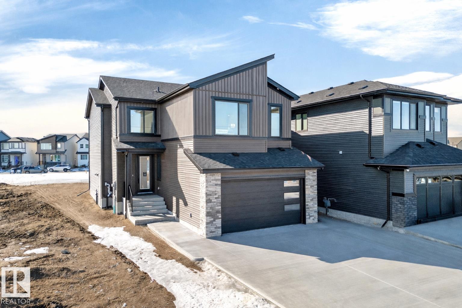 211 PATERSON LI SW - 1
