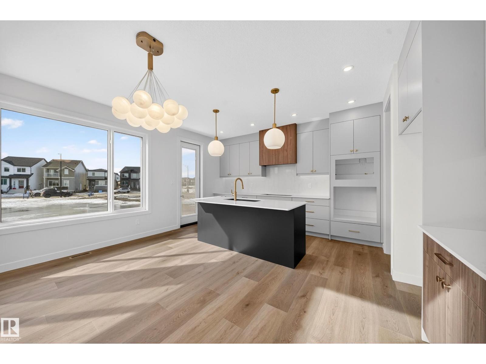 211 PATERSON LI SW - 12