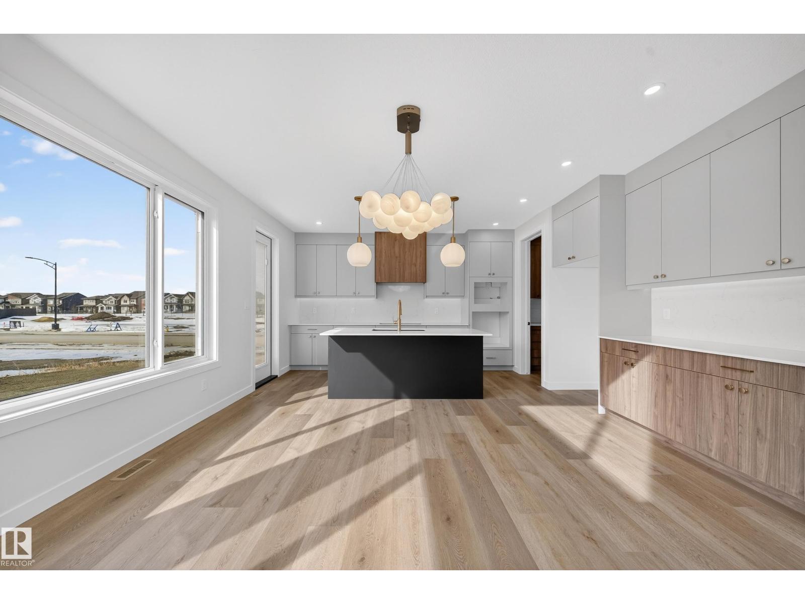 211 PATERSON LI SW - 13