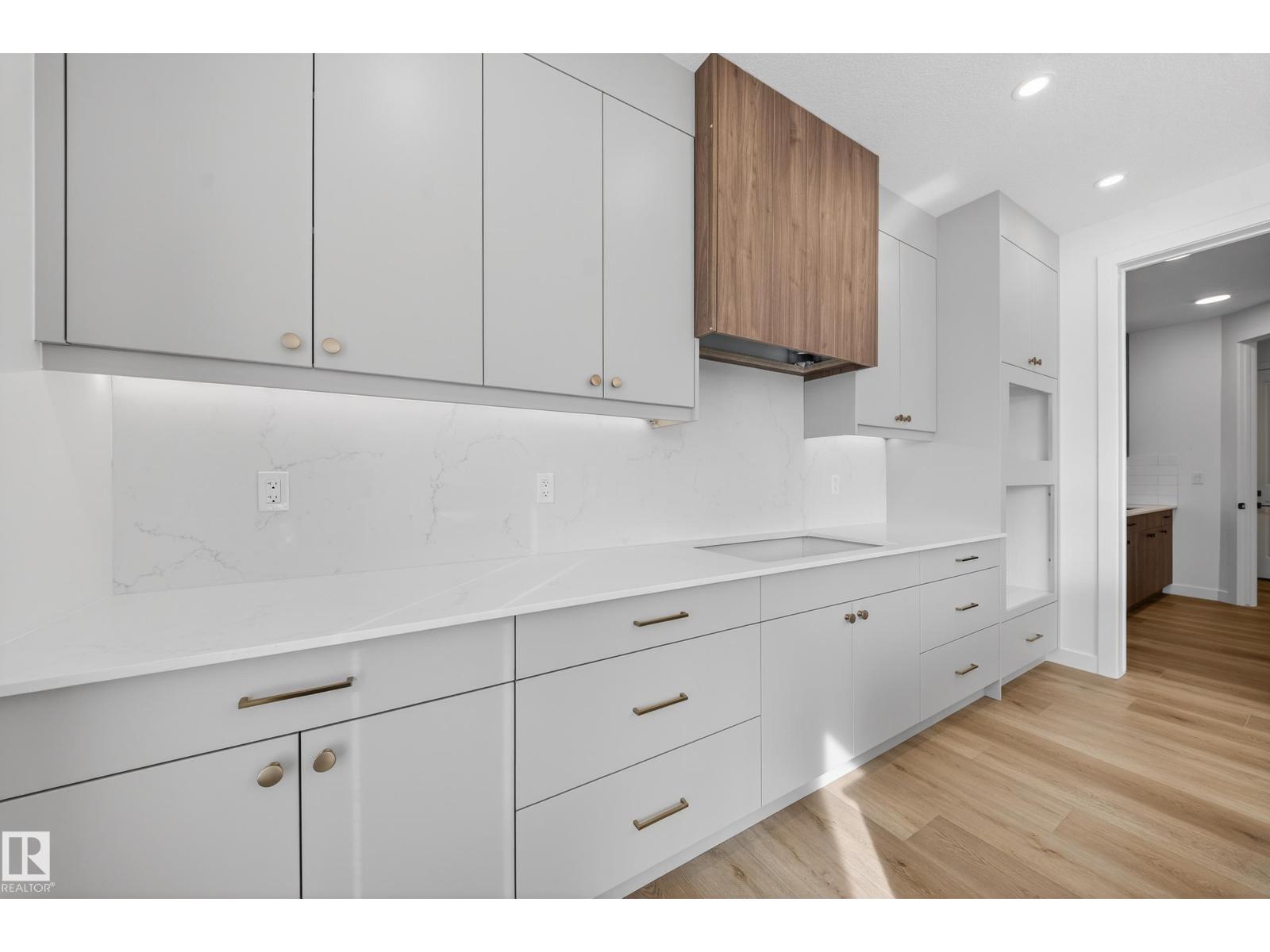211 PATERSON LI SW - 16