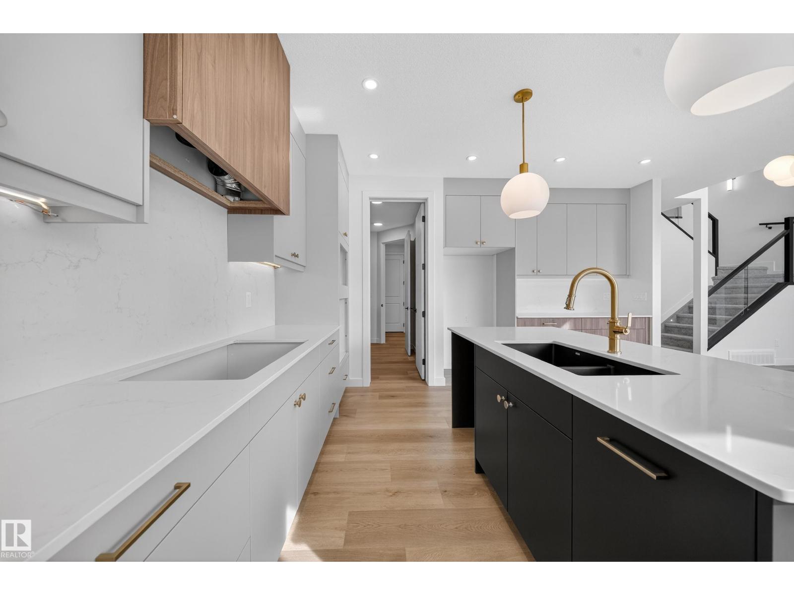 211 PATERSON LI SW - 17