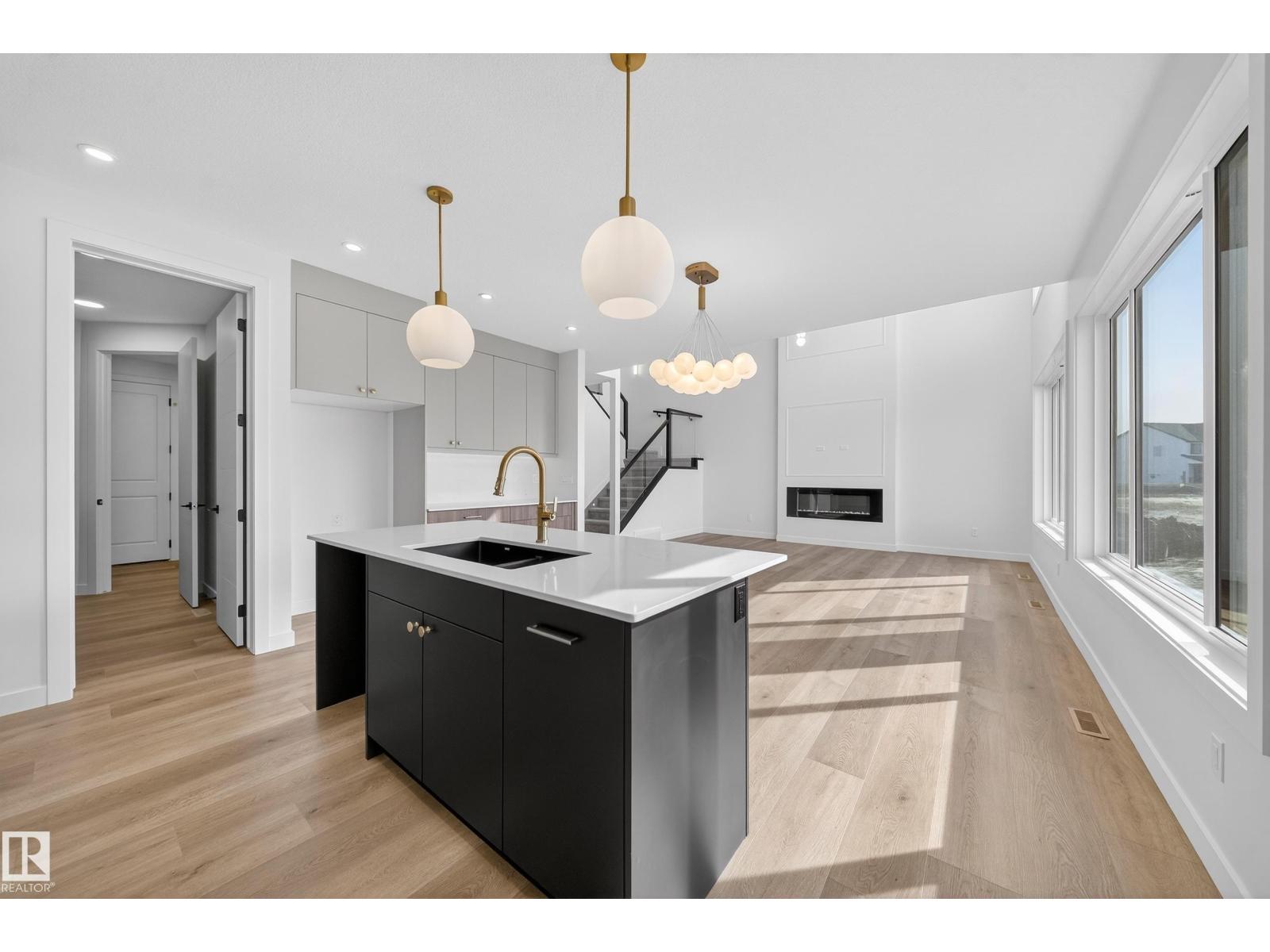 211 PATERSON LI SW - 18