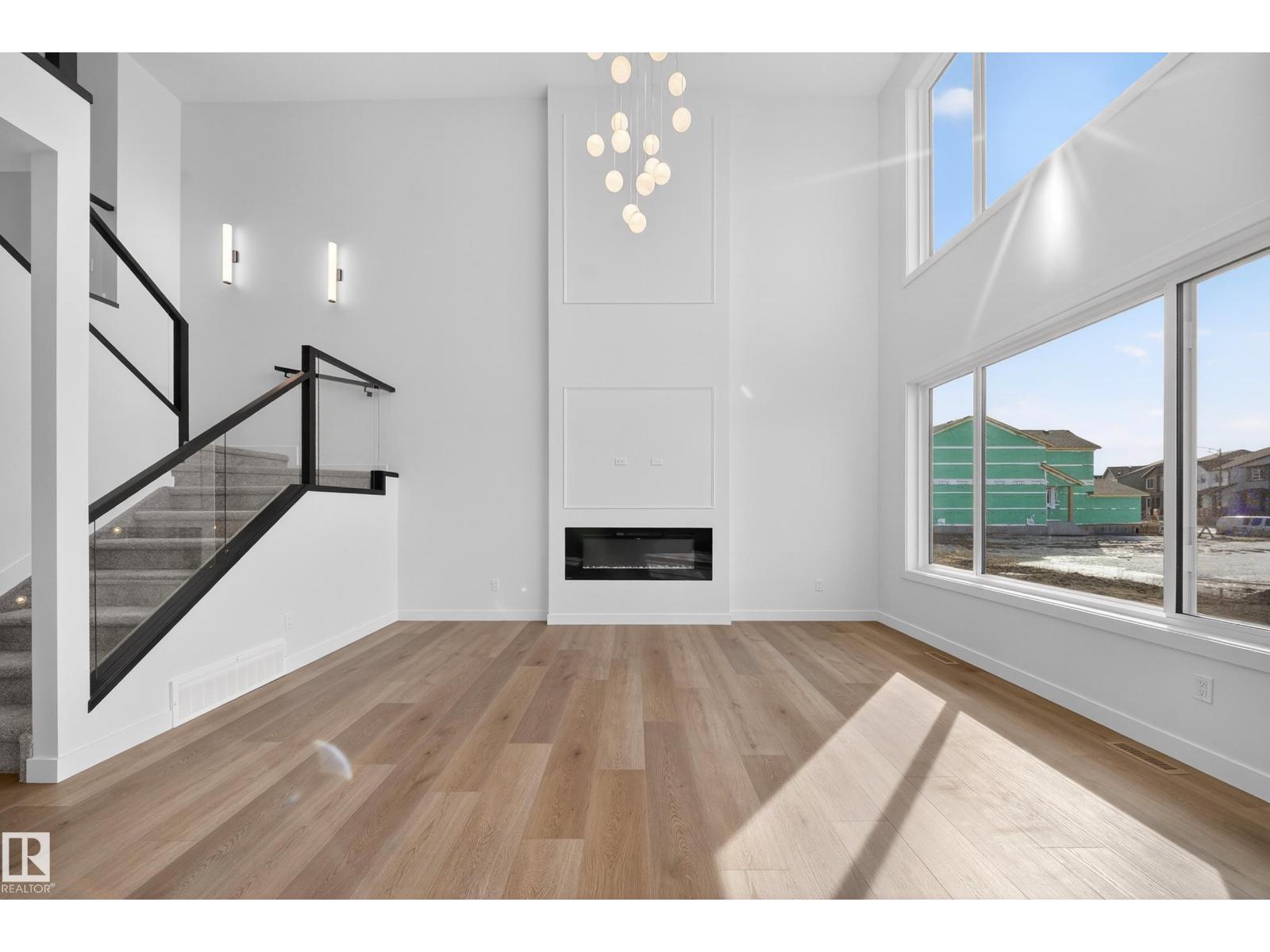 211 PATERSON LI SW - 19