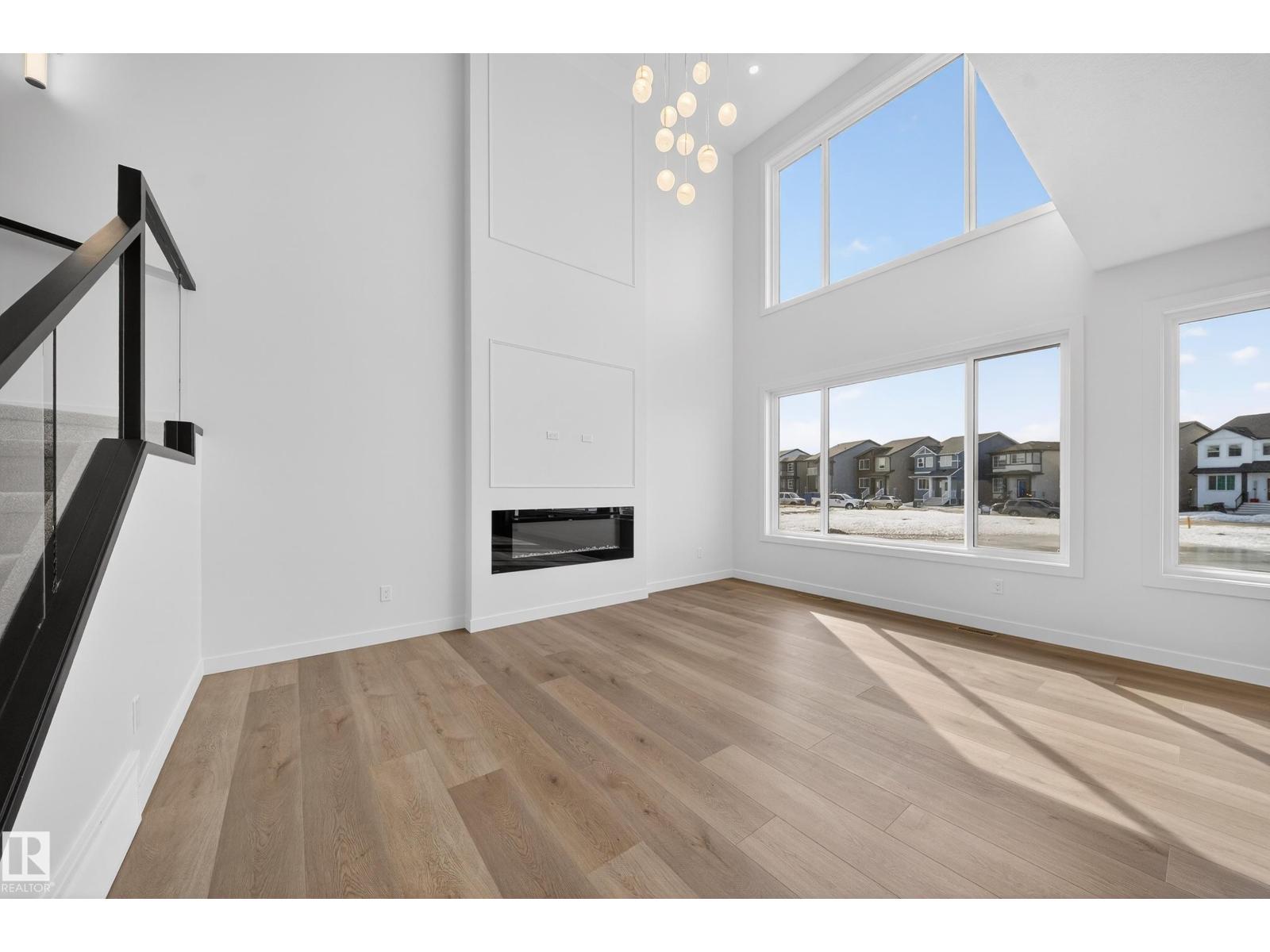 211 PATERSON LI SW - 20