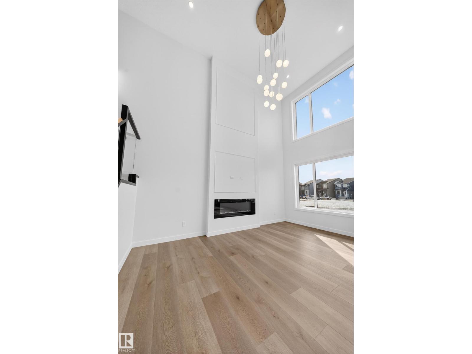 211 PATERSON LI SW - 21
